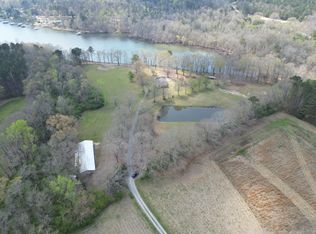 348 County Road 329, Crane hill, AL 35053