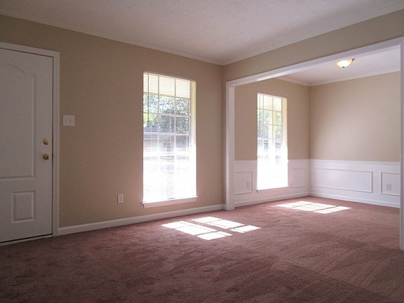 3rd image of 6108 Mingle Dr