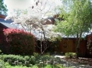 49900 Sunset Dr, Coarsegold, CA 93614