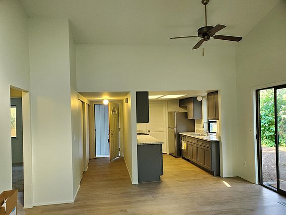 4th image of 6218 79th St W