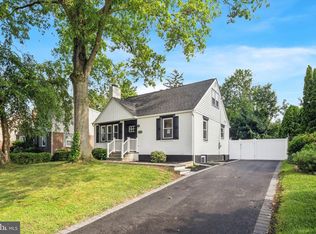 456 Colfax Rd, Havertown, PA 19083