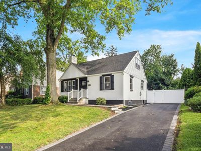 456 Colfax Rd, Havertown, PA, 19083