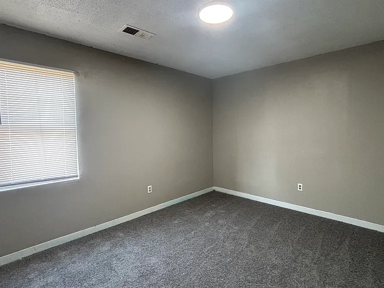 1452 Ledger Rd — Photo 3