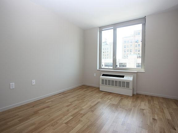 5th image of 497 Saint Marks Ave APT 2J