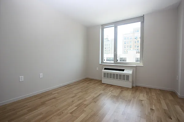 Rented by Realty within Reach Inc. | media 22