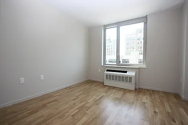 Rented by Realty within Reach Inc.