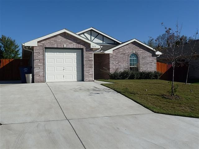 1st image of 1618 Canary Island Ct