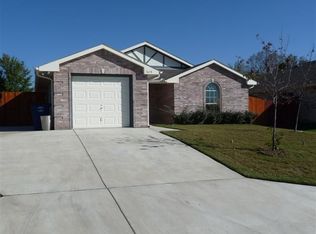 1618 Canary Island Ct, Dallas, TX 75217