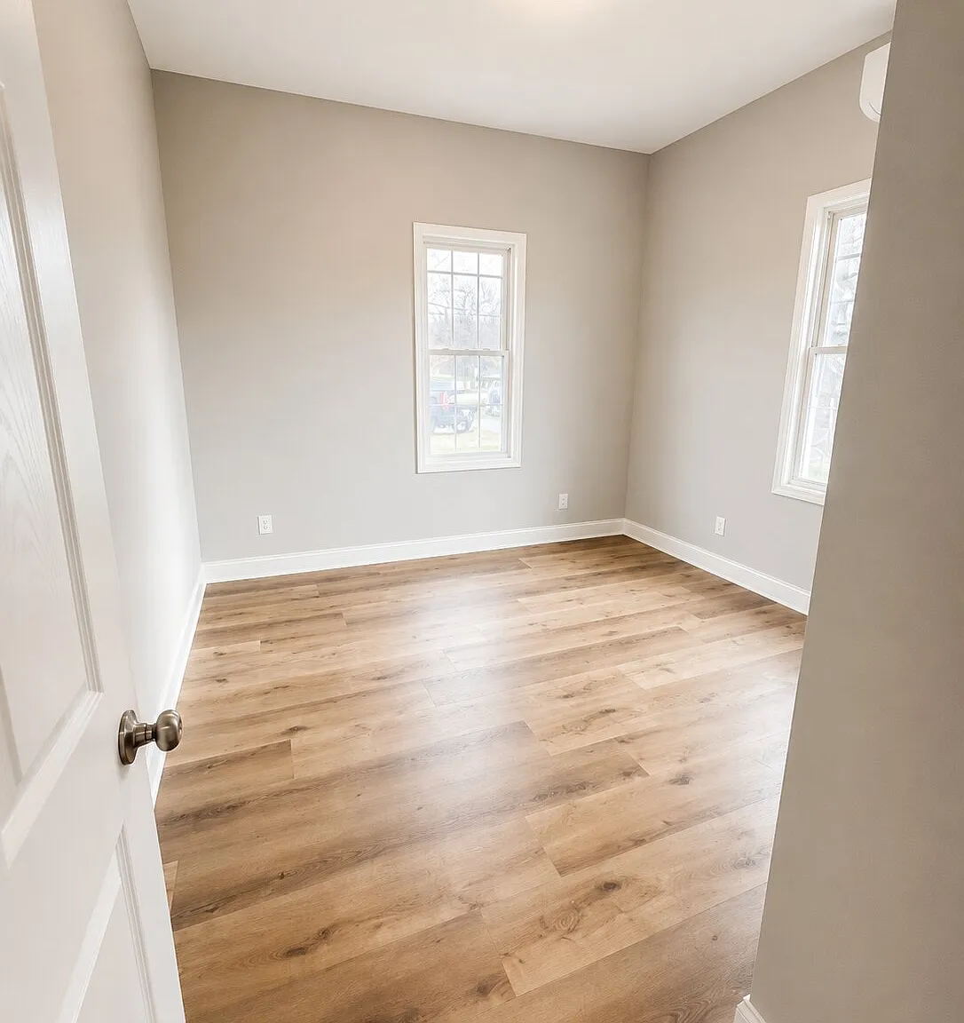 383 North Water Avenue - 2 — Photo 4