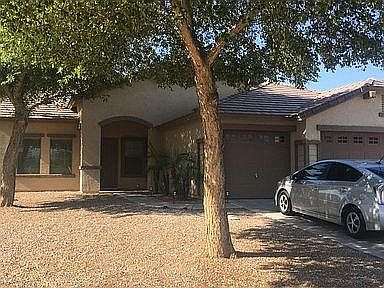 1st image of 2491 W Sunset Way