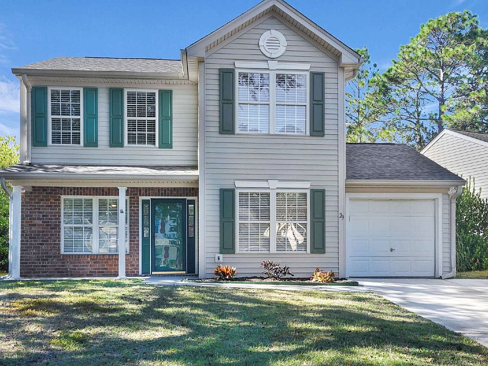 1st image of 29 Lake Linden Dr