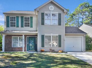 29 Lake Linden Dr, Bluffton, SC 29910