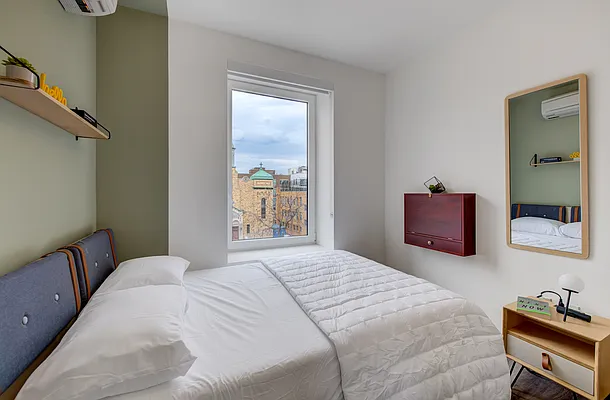 Rented by Outpost Brokerage LLC | media 4