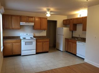 628 Brierly Dr, Sherwood, AR 72120