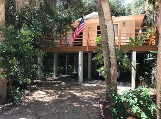 1950 W Pebble Path, Vero Beach, FL 32963