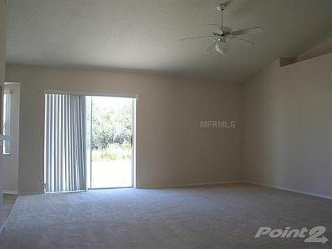 4th image of 1117 Berkley Ln