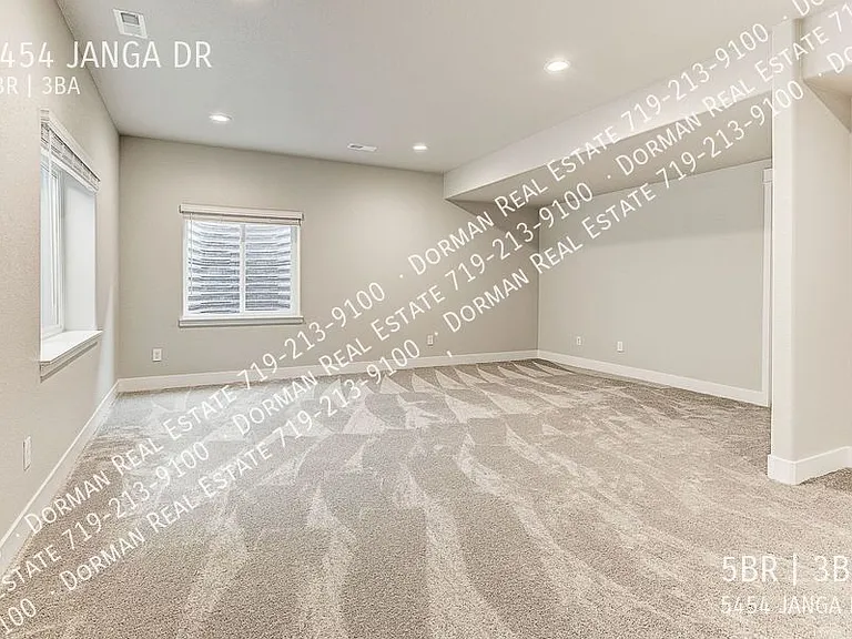 5454 Janga Dr — Photo 15
