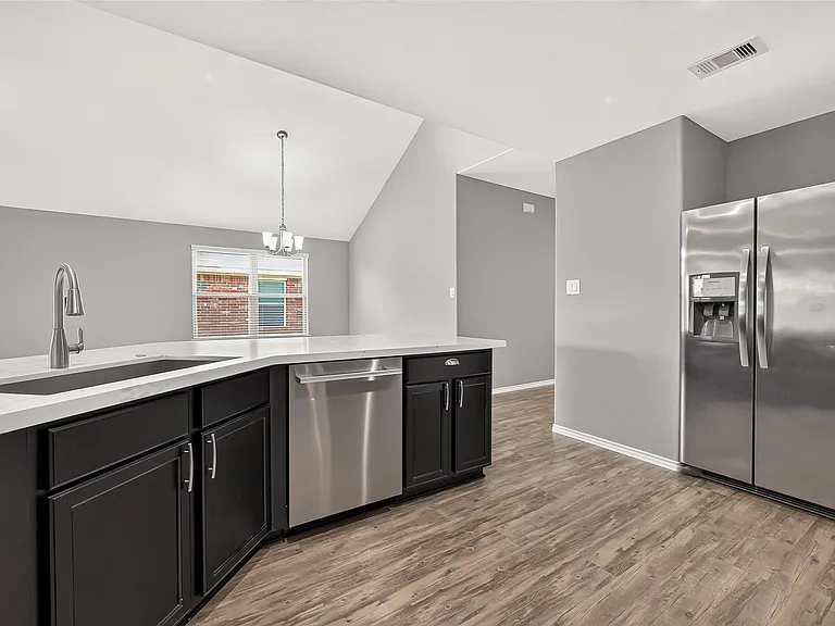 6014 Namika St — Photo 18