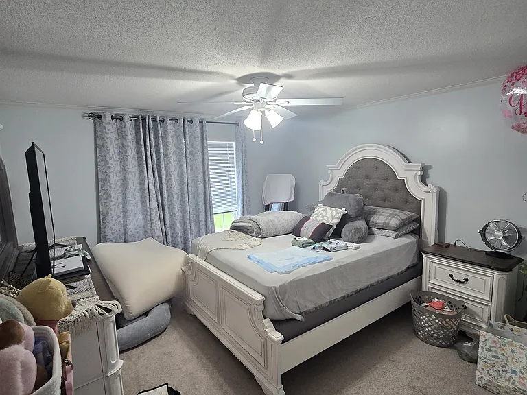 1240 Pushaw Rd — Photo 2