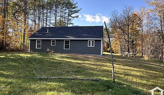 4th image of 1 Jameson Dr