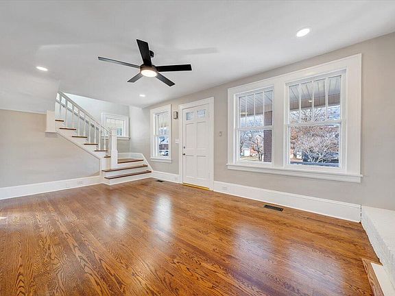 5th image of 177 Huntington Blvd NE