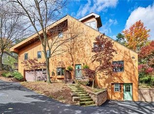 430 Wallace Rd, Wexford, PA 15090