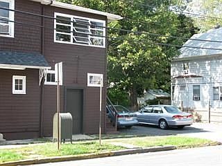 4th image of 101 Montgomery St