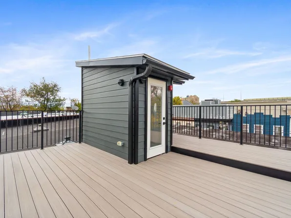 82 Colgate Street image 33 of 43