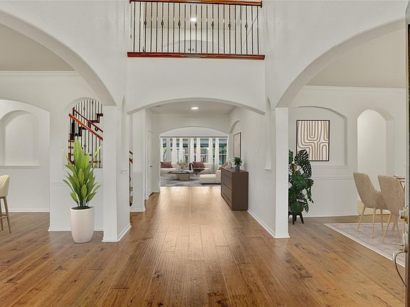 4th image of 1728 Pampas Trail Dr