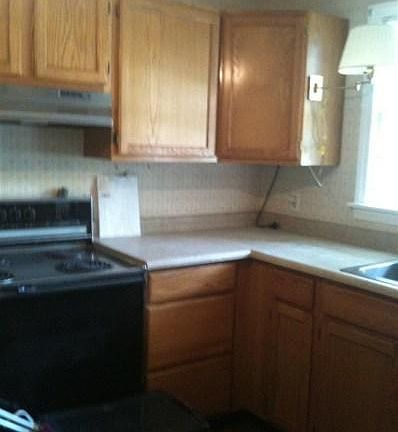 4th image of 308 Mount Clifton Dr