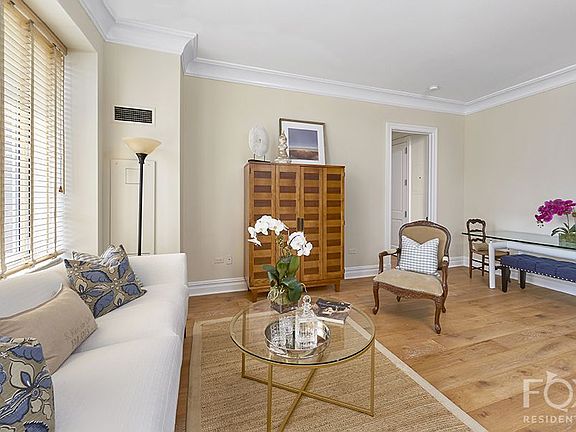 3rd image of 181 E 65th St APT 18C