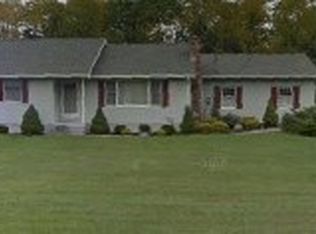 36 Crow Ridge Rd, Voorheesville, NY 12186