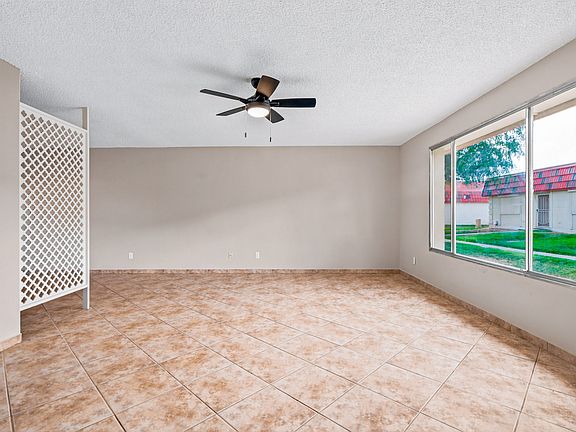 7-web-or-mls-Done-1_06182026