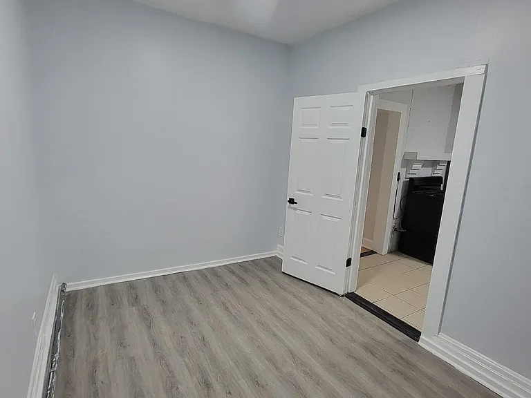 10 Rodwell Ave #2 — Photo 6