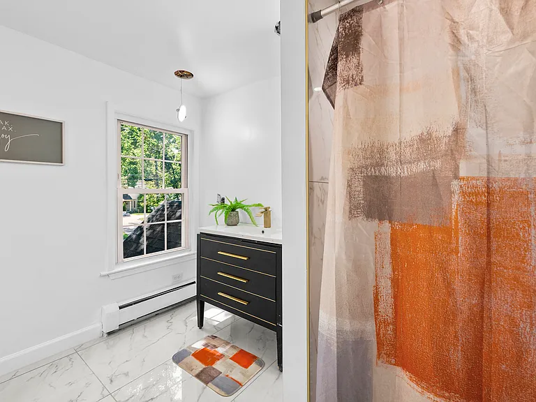34080 Orangelawn St — Photo 27