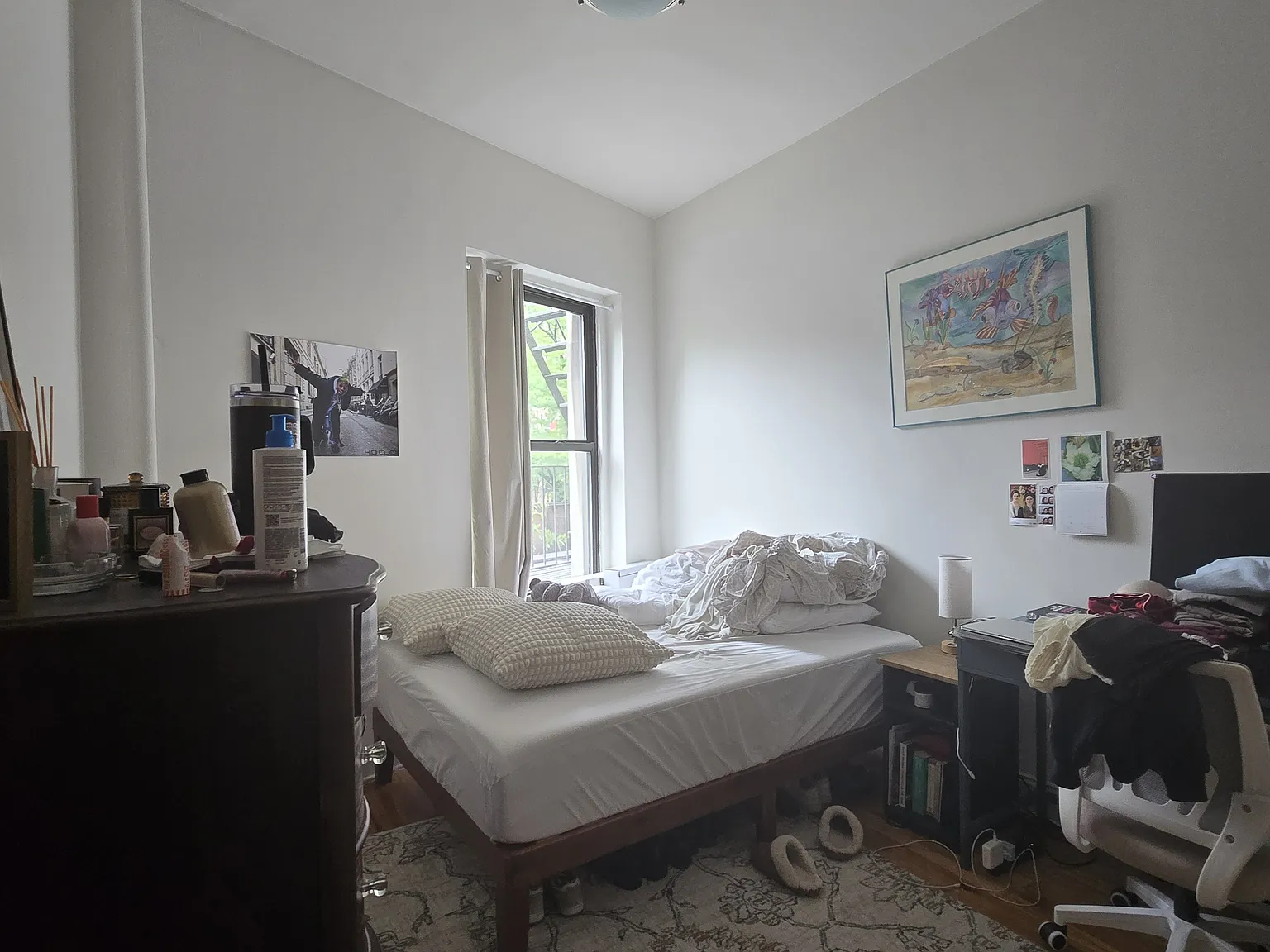 248 West 105th Street — Photo 4