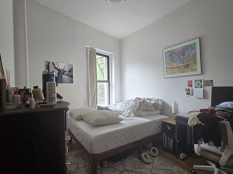 248 W 105th St #2B — Photo 3