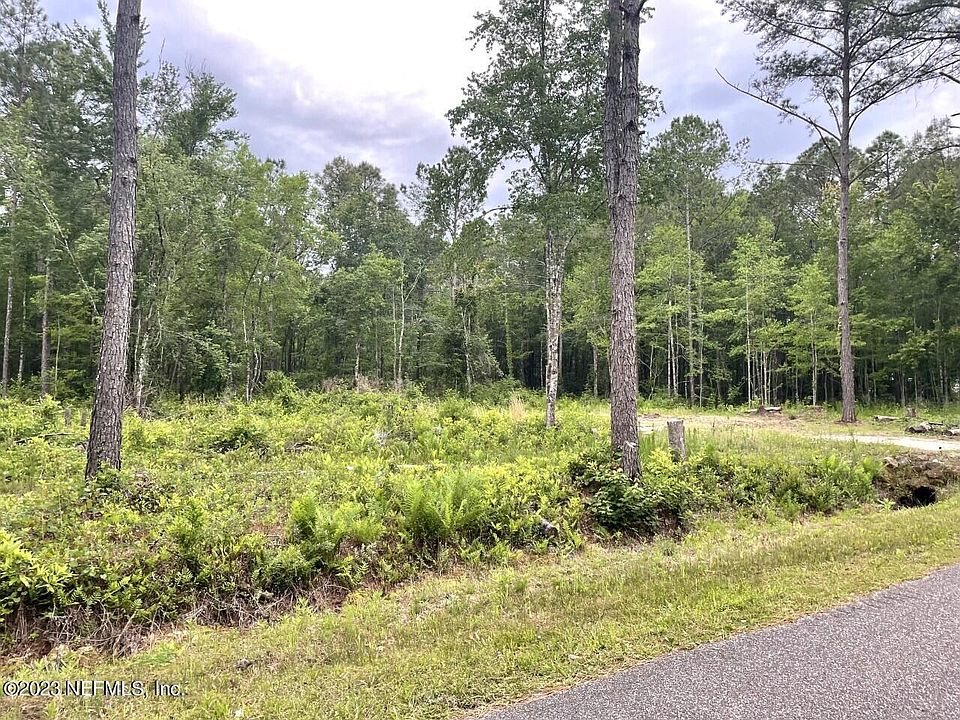 0 CISCO GARDENS RD, Jacksonville, FL 32219 MLS 1223732 Zillow