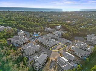 189 Climbing Rose, Santa Rosa Beach, FL 32459