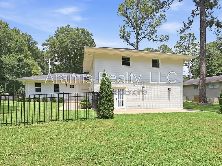 2376 Spring Creek Rd — Photo 19