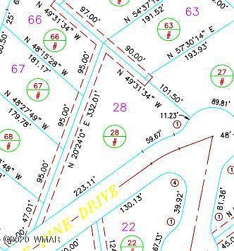 2nd image of 6166 Paradise Pine Ln