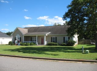 73 Duke Ln, Kathleen, GA 31047