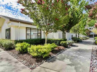 1149 Fairlawn Ct APT 1, Walnut Creek, CA 94595