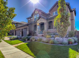 82-6146 Hoomaka Pl, Captain Cook, HI 96704