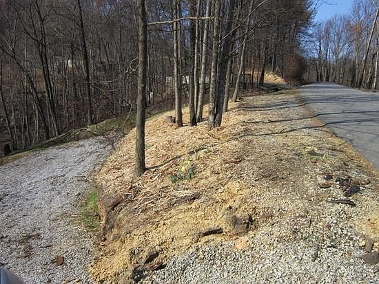 1st image of 628 Pinecrest Dr Lot 497