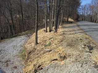 628 Pinecrest Dr LOT 497, Gatlinburg, TN 37738