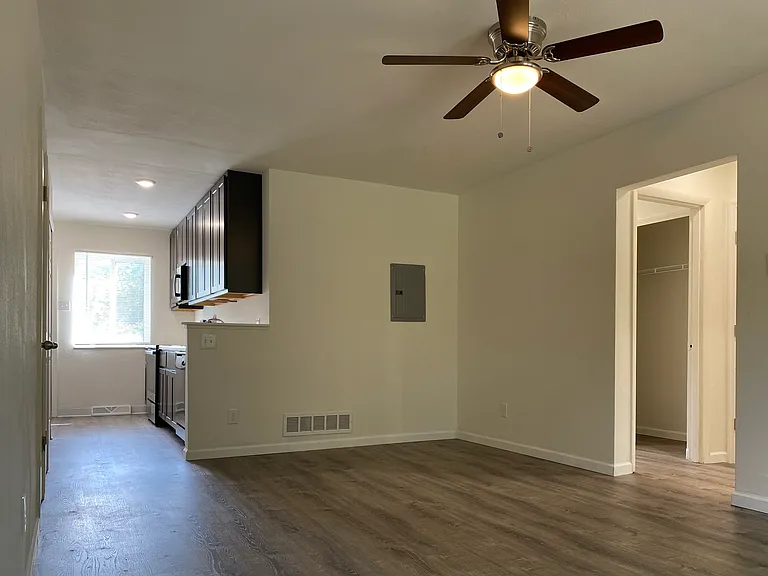 3972 Brittany Cir #D — Photo 13