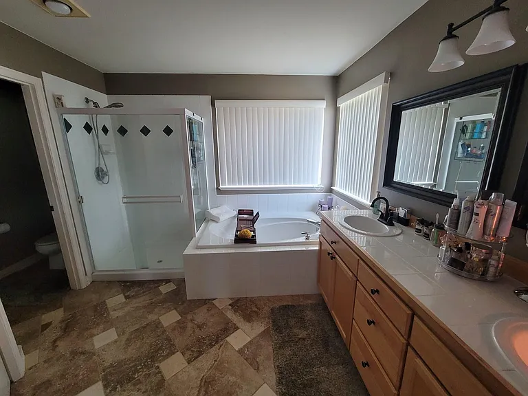 30034 128th Ct SE — Photo 7