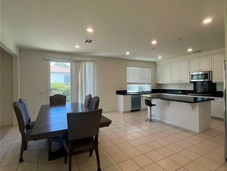 13223 Stanton Dr — Photo 5