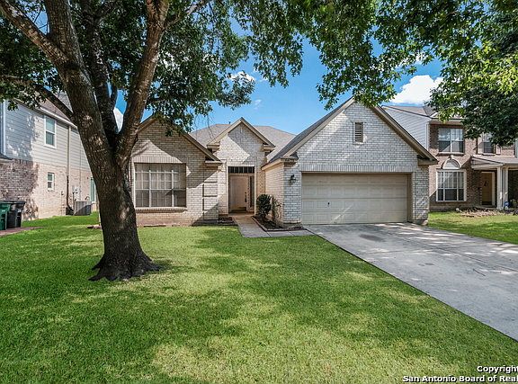 2nd image of 6623 Rambling Trail Dr